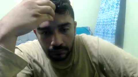 Tommy online show from March 9, 2025, 10:41 pm