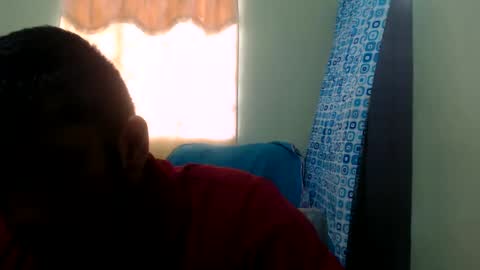 Tommy online show from March 10, 2025, 8:34 pm