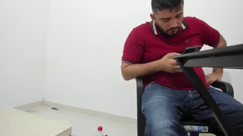 Tommy online show from September 10, 2025, 7:08 am