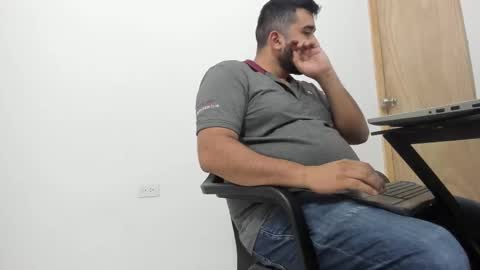 Tommy online show from September 17, 2025, 3:08 am