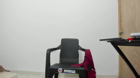 Tommy online show from December 2, 2025, 4:13 pm