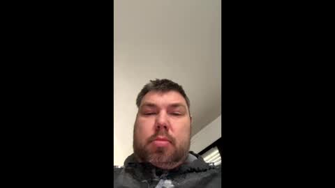 Snapshot of big_daddy068 chatting on December 13, 2024, 4:49 pm big_daddy068 online show from December 13, 2024, 4:49 pm