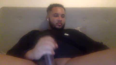 Snapshot of big_daddy333 chatting on January 10, 2025, 9:31 pm big_daddy333 online show from January 10, 2025, 9:31 pm