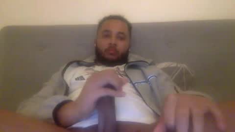 Snapshot of big_daddy333 chatting on January 19, 2025, 11:10 pm big_daddy333 online show from January 19, 2025, 11:10 pm