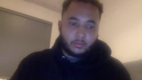 Snapshot of big_daddy333 chatting on January 20, 2025, 7:57 pm big_daddy333 online show from January 20, 2025, 7:57 pm