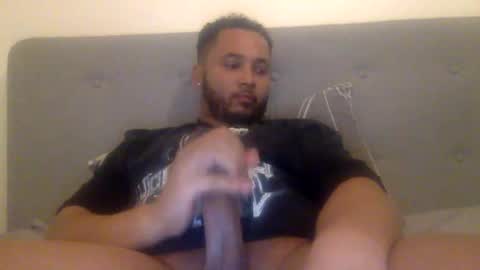 Snapshot of big_daddy333 chatting on March 10, 2025, 7:07 pm big_daddy333 online show from March 10, 2025, 7:07 pm