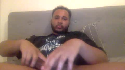 Snapshot of big_daddy333 chatting on March 10, 2025, 10:13 pm big_daddy333 online show from March 10, 2025, 10:13 pm