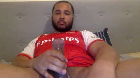 big_daddy333 online show from May 12, 2026, 6:16 pm