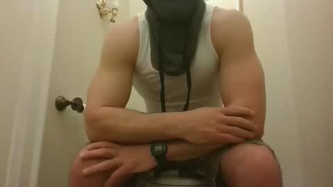 big_daddy_500088 online show from April 14, 2026, 1:44 am