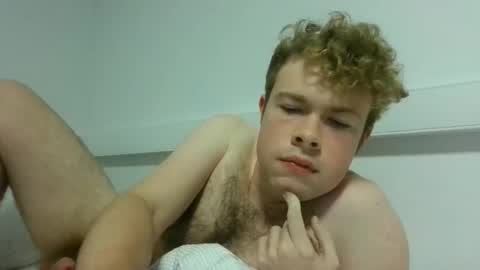 big_davexo online show from November 9, 2025, 6:06 pm