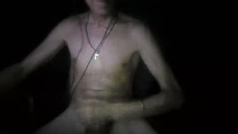 Snapshot of big_davis4 chatting on October 18, 2025, 4:15 am big_davis4 online show from October 18, 2025, 4:15 am