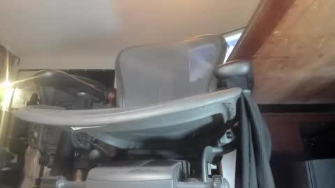 Snapshot of big_dick_from_sweden chatting on November 30, 2025, 7:40 pm Threesome fun online show from November 30, 2025, 7:40 pm