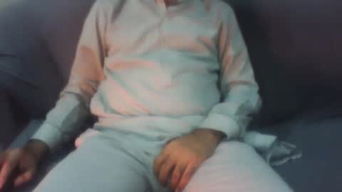 SXY HOT online show from January 4, 2025, 4:54 pm