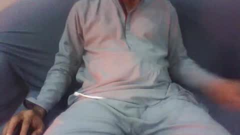 SXY HOT online show from January 17, 2025, 7:49 pm