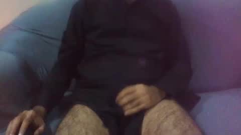 SXY HOT online show from February 6, 2025, 8:18 am