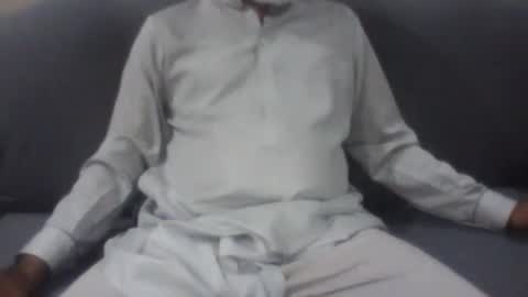 SXY HOT online show from February 13, 2025, 8:24 pm