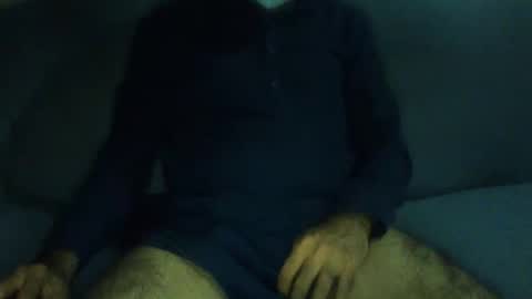 SXY HOT online show from March 9, 2025, 3:11 am