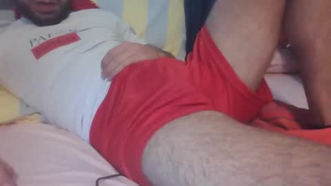 Snapshot of big_dick_xxl chatting on October 21, 2025, 2:40 pm big_dick_xxl online show from October 21, 2025, 2:40 pm