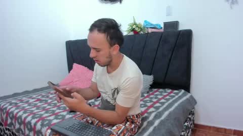 john and cris online show from April 14, 2026, 3:01 am