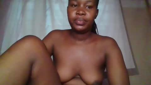 big_diva online show from March 2, 2025, 4:17 am