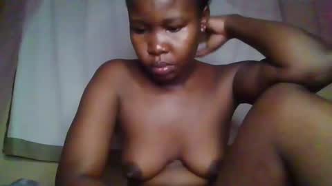 big_diva online show from March 12, 2025, 3:02 am