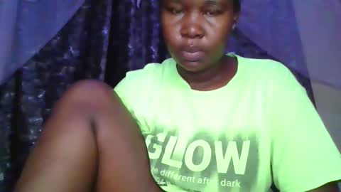 big_diva online show from October 22, 2025, 3:07 am