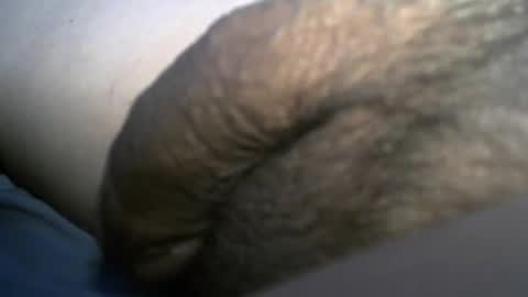 Snapshot of big_ed_m chatting on November 11, 2025, 8:20 pm big_ed_m online show from November 11, 2025, 8:20 pm