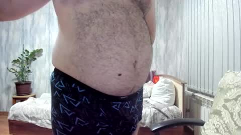 Snapshot of big_fat_guy1992 chatting on January 2, 2025, 4:46 pm big_fat_guy1992 online show from January 2, 2025, 4:46 pm