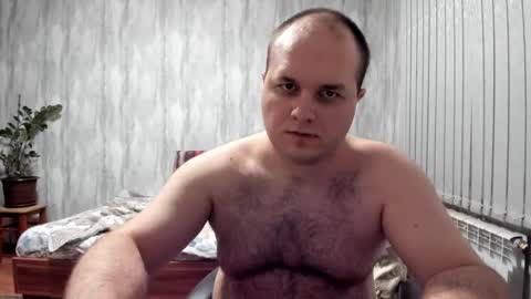 Snapshot of big_fat_guy1992 chatting on January 11, 2025, 4:36 pm big_fat_guy1992 online show from January 11, 2025, 4:36 pm