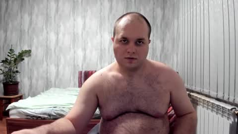 Snapshot of big_fat_guy1992 chatting on January 22, 2025, 1:53 pm big_fat_guy1992 online show from January 22, 2025, 1:53 pm