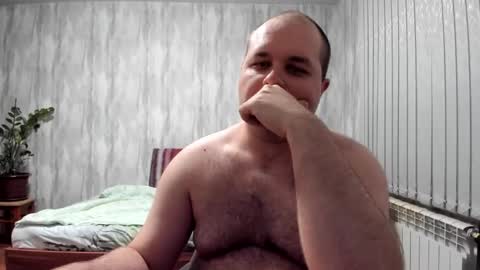 Snapshot of big_fat_guy1992 chatting on February 1, 2025, 1:30 pm big_fat_guy1992 online show from February 1, 2025, 1:30 pm