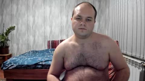 Snapshot of big_fat_guy1992 chatting on February 17, 2025, 5:43 pm big_fat_guy1992 online show from February 17, 2025, 5:43 pm