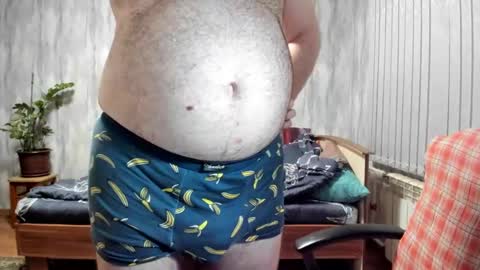 Snapshot of big_fat_guy1992 chatting on February 26, 2025, 1:08 pm big_fat_guy1992 online show from February 26, 2025, 1:08 pm