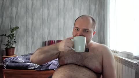 Snapshot of big_fat_guy1992 chatting on March 6, 2025, 10:52 am big_fat_guy1992 online show from March 6, 2025, 10:52 am