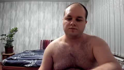 Snapshot of big_fat_guy1992 chatting on March 8, 2025, 5:33 pm big_fat_guy1992 online show from March 8, 2025, 5:33 pm