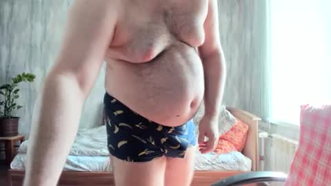 Snapshot of big_fat_guy1992 chatting on September 18, 2025, 5:53 am big_fat_guy1992 online show from September 18, 2025, 5:53 am