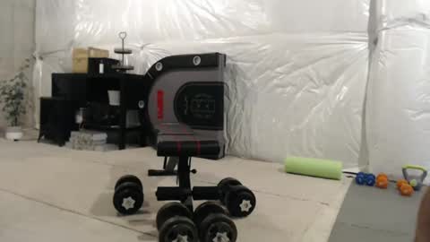 Snapshot of big_finisher chatting on September 22, 2025, 1:13 pm Big Finisher online show from September 22, 2025, 1:13 pm