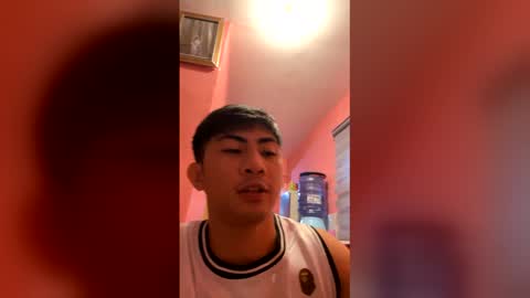 big_guy1245 online show from April 18, 2026, 9:35 am