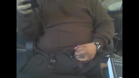 Big Lex online show from March 9, 2026, 6:34 pm