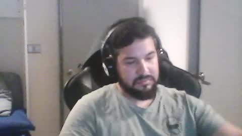 Snapshot of big_latin_boy_full_cum chatting on June 26, 2026, 3:16 pm latinBoyHuge online show from June 26, 2026, 3:16 pm