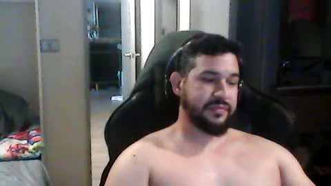 Snapshot of big_latin_boy_full_cum chatting on August 7, 2026, 7:38 pm latinBoyHuge online show from August 7, 2026, 7:38 pm