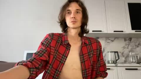 big_lil_small online show from June 24, 2026, 4:50 pm