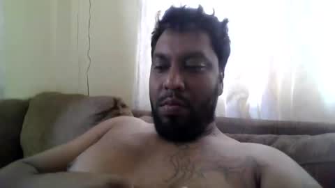 Snapshot of big_load_genius chatting on January 10, 2026, 3:47 pm Big Load online show from January 10, 2026, 3:47 pm