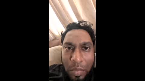 Snapshot of big_load_genius chatting on April 4, 2026, 7:55 pm Big Load online show from April 4, 2026, 7:55 pm