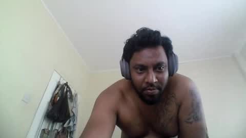 Snapshot of big_load_genius chatting on May 2, 2026, 7:30 pm Big Load online show from May 2, 2026, 7:30 pm