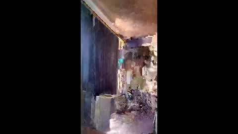 mom online show from March 10, 2026, 3:11 am