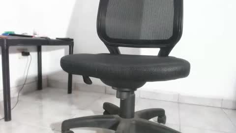 big_masterr online show from February 21, 2026, 5:30 am