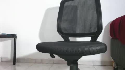 big_masterr online show from May 28, 2026, 4:43 am