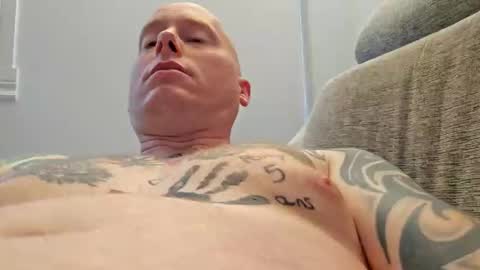 big_mat1988 online show from May 30, 2026, 10:01 am