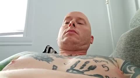 big_mat1988 online show from July 11, 2026, 10:51 am